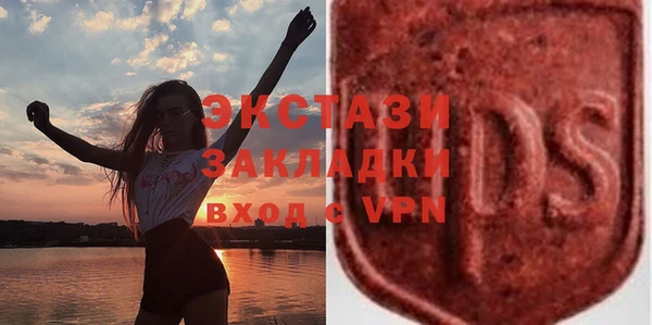 дмт Алексин