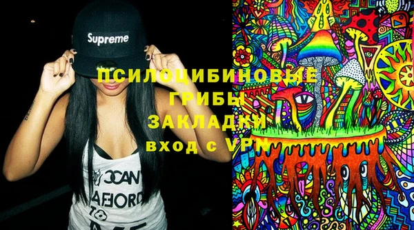 мяу мяу мука Алзамай
